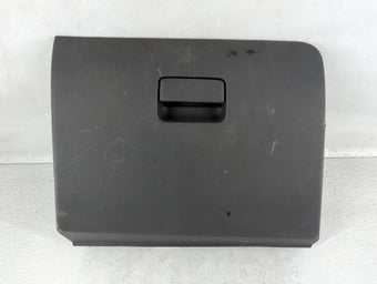 compare product 2016 Chevrolet City Express Passenger Glove Box Door Storage Compartment
