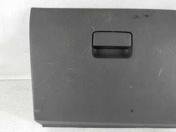 2016 Chevrolet City Express Passenger Glove Box Door Storage Compartment