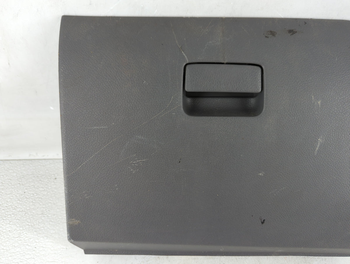 2016 Chevrolet City Express Passenger Glove Box Door Storage Compartment - Oemusedautoparts1.com