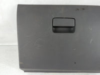 2016 Chevrolet City Express Passenger Glove Box Door Storage Compartment - Oemusedautoparts1.com