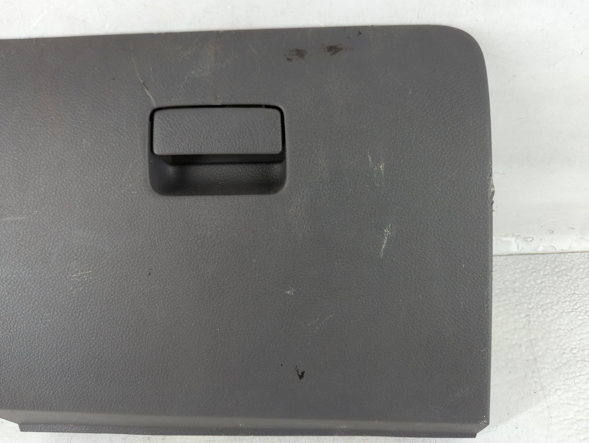 2016 Chevrolet City Express Passenger Glove Box Door Storage Compartment - Oemusedautoparts1.com