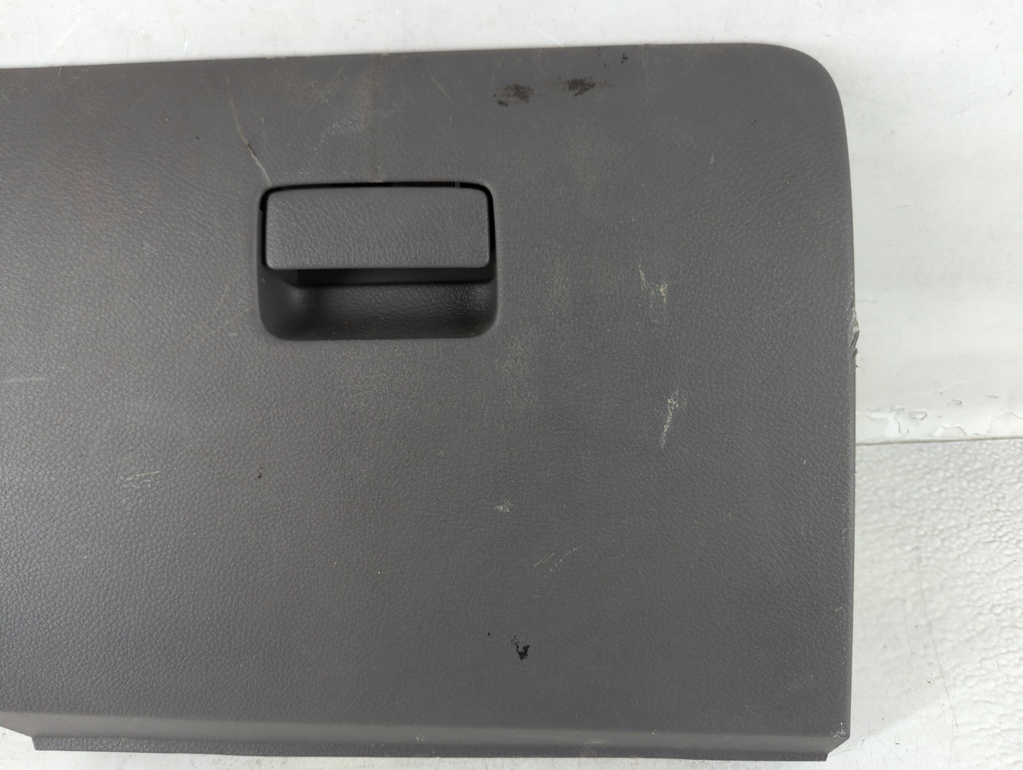 2016 Chevrolet City Express Passenger Glove Box Door Storage Compartment - Oemusedautoparts1.com