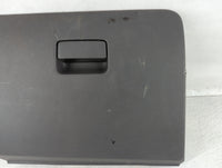 2016 Chevrolet City Express Passenger Glove Box Door Storage Compartment - Oemusedautoparts1.com