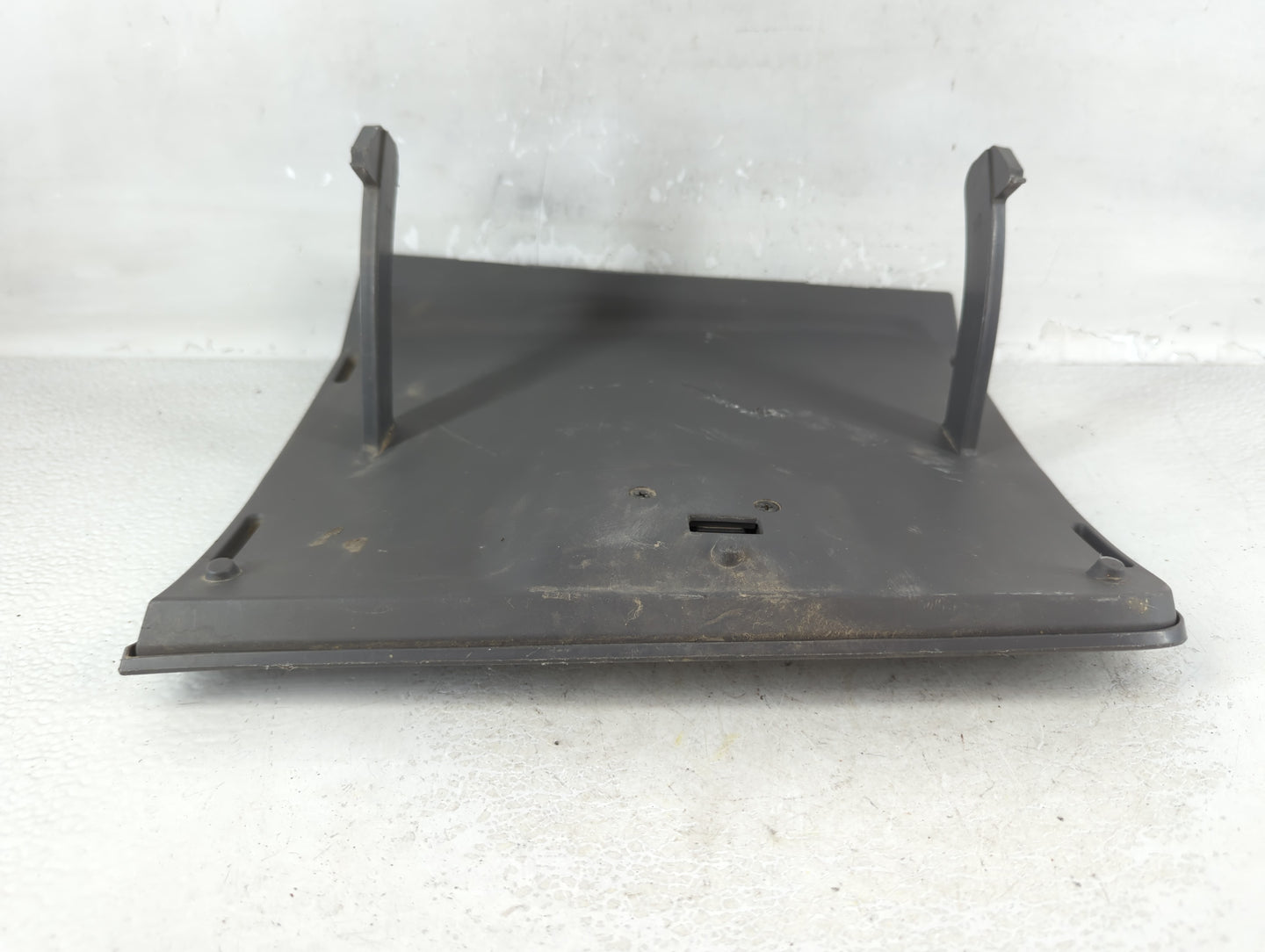 2016 Chevrolet City Express Passenger Glove Box Door Storage Compartment - Oemusedautoparts1.com