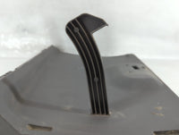 2016 Chevrolet City Express Passenger Glove Box Door Storage Compartment - Oemusedautoparts1.com