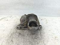 2015-2018 Chevrolet City Express Car Starter Motor Solenoid OEM P/N:23300 4AJ0A Fits Fits 2015 2016 2017 2018 OEM Used Auto 
