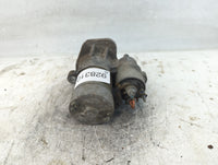 2015-2018 Chevrolet City Express Car Starter Motor Solenoid OEM P/N:23300 4AJ0A Fits Fits 2015 2016 2017 2018 OEM Used Auto 