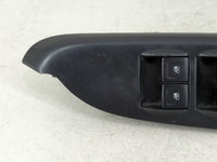 2015-2022 Chevrolet Colorado Master Power Window Switch Replacement Driver Side Left P/N:23427098 Fits OEM Used Auto Parts -