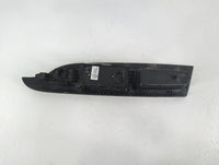 2015-2022 Chevrolet Colorado Master Power Window Switch Replacement Driver Side Left P/N:23427098 Fits OEM Used Auto Parts -