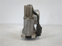2016-2020 Chevrolet Colorado Throttle Body P/N:12627217DA Fits Fits 2016 2017 2018 2019 2020 2021 2022 OEM Used Auto Parts -