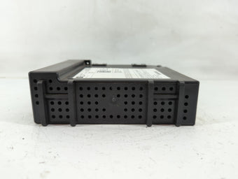 compare product 2016 Chevrolet Colorado Radio AM FM Cd Player Receiver Replacement P/N:13506679 Fits OEM Used Auto Parts