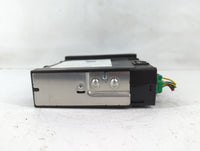 2016 Chevrolet Colorado Radio AM FM Cd Player Receiver Replacement P/N:13506679 Fits OEM Used Auto Parts - Oemusedautoparts1