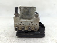 2016 Chevrolet Colorado ABS Pump Control Module Replacement P/N:23374048 Fits OEM Used Auto Parts - Oemusedautoparts1.com