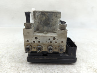 compare product 2016 Chevrolet Colorado ABS Pump Control Module Replacement P/N:23374048 Fits OEM Used Auto Parts
