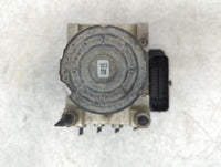 2016 Chevrolet Colorado ABS Pump Control Module Replacement P/N:23374048 Fits OEM Used Auto Parts - Oemusedautoparts1.com