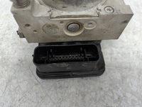 2016 Chevrolet Colorado ABS Pump Control Module Replacement P/N:23374048 Fits OEM Used Auto Parts - Oemusedautoparts1.com