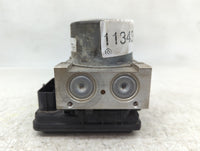 2016 Chevrolet Colorado ABS Pump Control Module Replacement P/N:23374048 Fits OEM Used Auto Parts - Oemusedautoparts1.com
