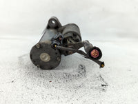 2015-2022 Chevrolet Colorado Car Starter Motor Solenoid OEM P/N:42800-1470 Fits OEM Used Auto Parts - Oemusedautoparts1.com