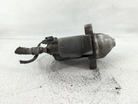 2015-2022 Chevrolet Colorado Car Starter Motor Solenoid OEM P/N:42800-1470 Fits OEM Used Auto Parts - Oemusedautoparts1.com
