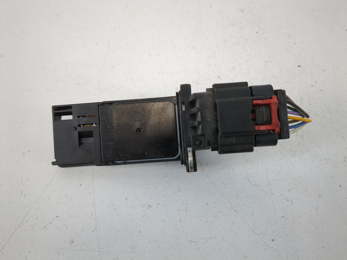 2015-2022 Chevrolet Colorado Mass Air Flow Meter Maf Sensor 1150769 - Oemusedautoparts1.com