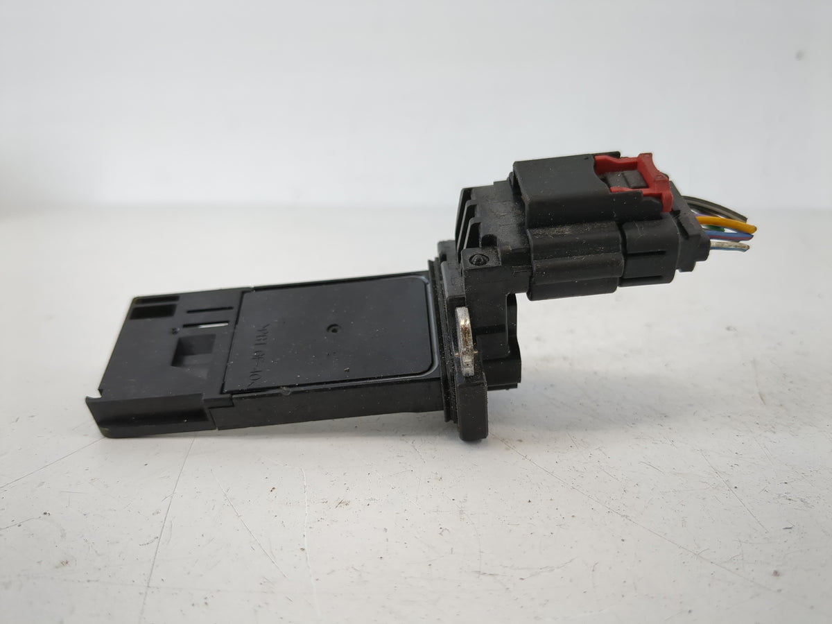 2015-2022 Chevrolet Colorado Mass Air Flow Meter Maf Sensor 1150769 - Oemusedautoparts1.com