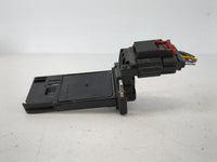 2015-2022 Chevrolet Colorado Mass Air Flow Meter Maf Sensor 1150769 - Oemusedautoparts1.com