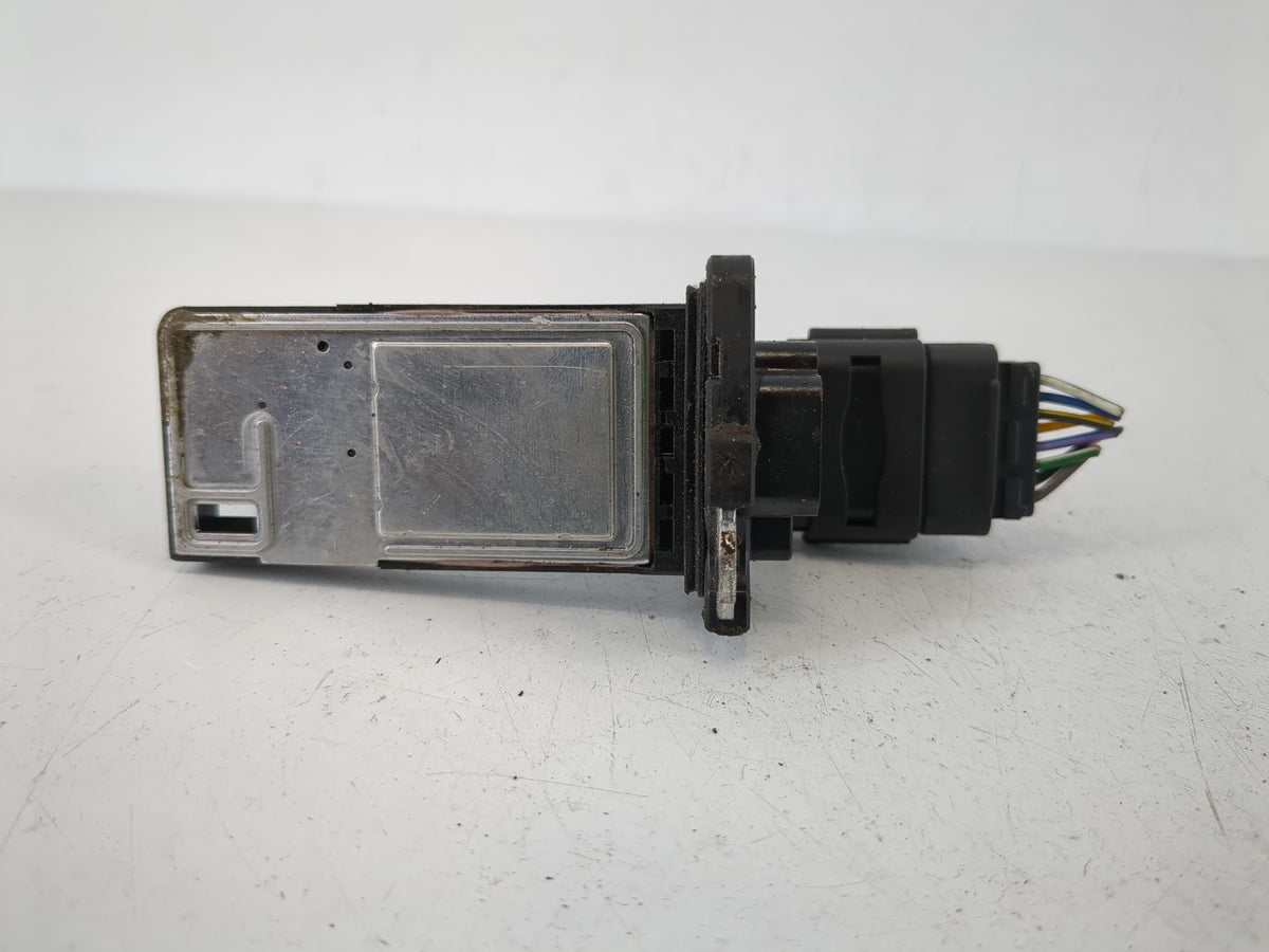 2015-2022 Chevrolet Colorado Mass Air Flow Meter Maf Sensor 1150769 - Oemusedautoparts1.com