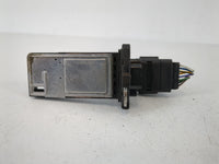 2015-2022 Chevrolet Colorado Mass Air Flow Meter Maf - Oemusedautoparts1.com
