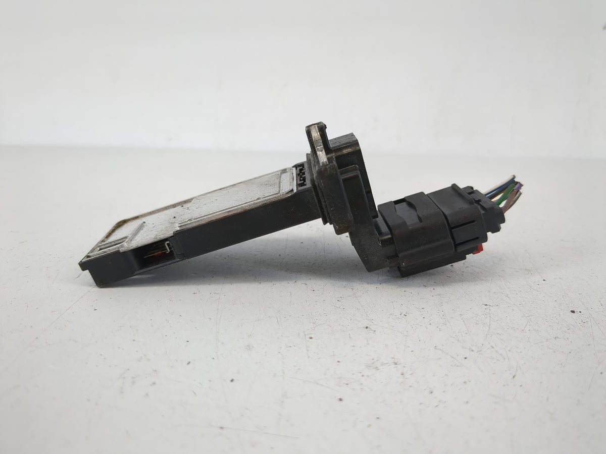2015-2022 Chevrolet Colorado Mass Air Flow Meter Maf Sensor 1150769 - Oemusedautoparts1.com