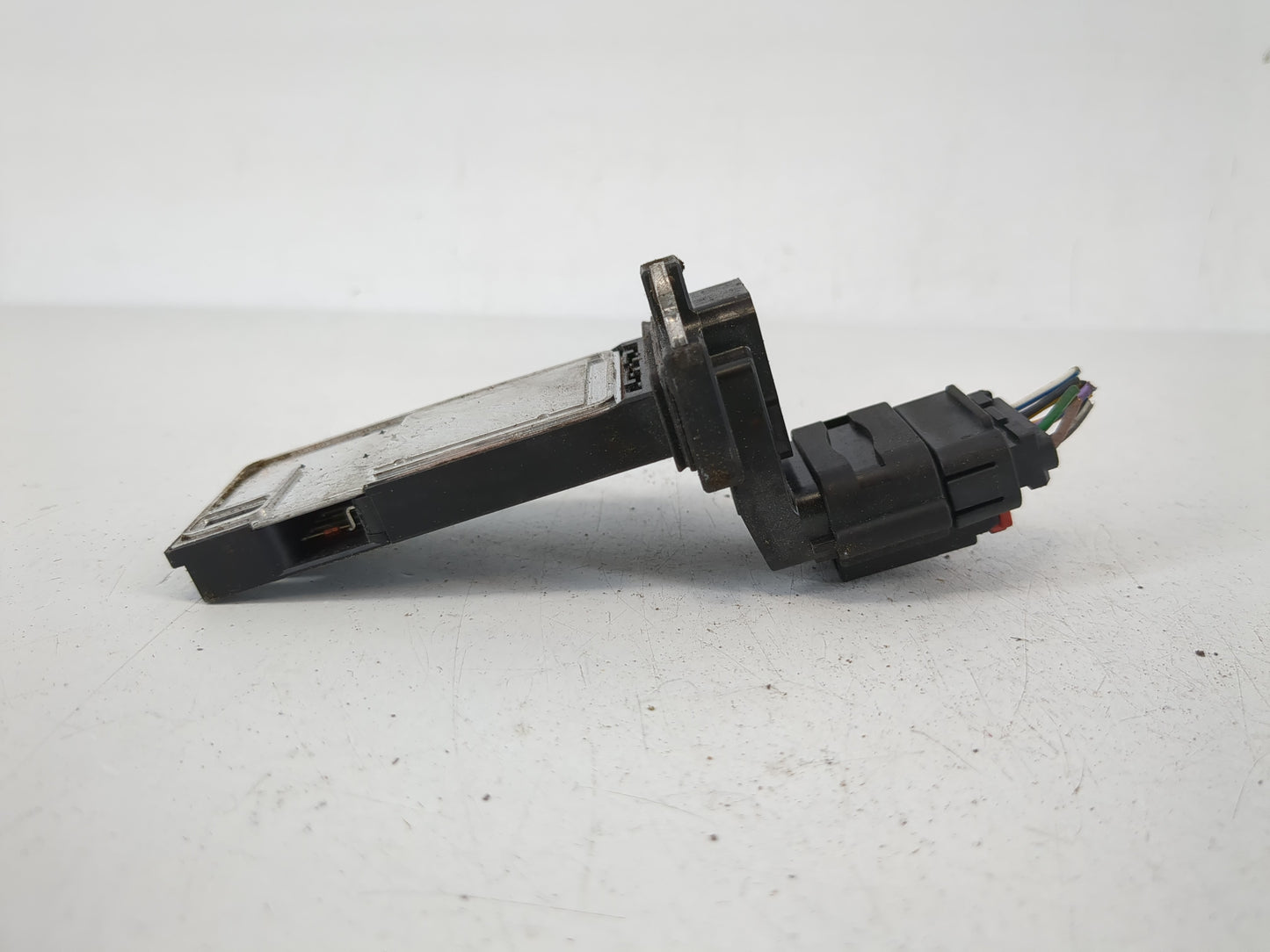 2015-2022 Chevrolet Colorado Mass Air Flow Meter Maf - Oemusedautoparts1.com