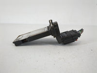 2015-2022 Chevrolet Colorado Mass Air Flow Meter Maf - Oemusedautoparts1.com
