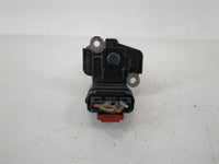 2015-2022 Chevrolet Colorado Mass Air Flow Meter Maf Sensor 1150769 - Oemusedautoparts1.com