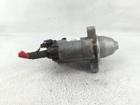 2015-2022 Chevrolet Colorado Car Starter Motor Solenoid OEM P/N:42800-1470 Fits OEM Used Auto Parts - Oemusedautoparts1.com