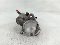 2015-2022 Chevrolet Colorado Car Starter Motor Solenoid OEM P/N:42800-1470 Fits OEM Used Auto Parts - Oemusedautoparts1.com