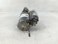 2015-2022 Chevrolet Colorado Car Starter Motor Solenoid OEM P/N:438000-1 42800-1470 Fits OEM Used Auto Parts - Oemusedautopa