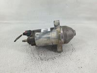 2015-2022 Chevrolet Colorado Car Starter Motor Solenoid OEM P/N:438000-1 42800-1470 Fits OEM Used Auto Parts - Oemusedautopa