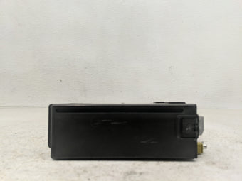 compare product 2016 Chevrolet Colorado Radio AM FM Cd Player Receiver Replacement P/N:23402908 Fits OEM Used Auto Parts