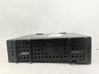 2016 Chevrolet Colorado Radio AM FM Cd Player Receiver Replacement P/N:23402908 Fits OEM Used Auto Parts - Oemusedautoparts1