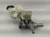 2015-2022 Chevrolet Colorado Brake Master Cylinder - Oemusedautoparts1.com