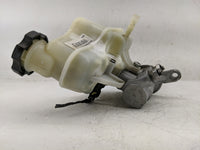 2015-2022 Chevrolet Colorado Brake Master Cylinder - Oemusedautoparts1.com