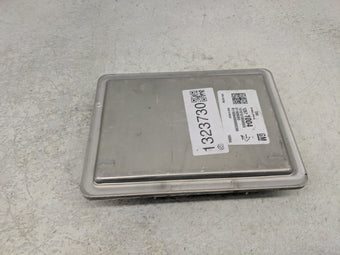 compare product 2015-2016 Chevrolet Colorado PCM Engine Control Computer ECU ECM PCU OEM P/N:811839393 12673585 Fits Fits 2015 2016 OEM Used Auto Parts