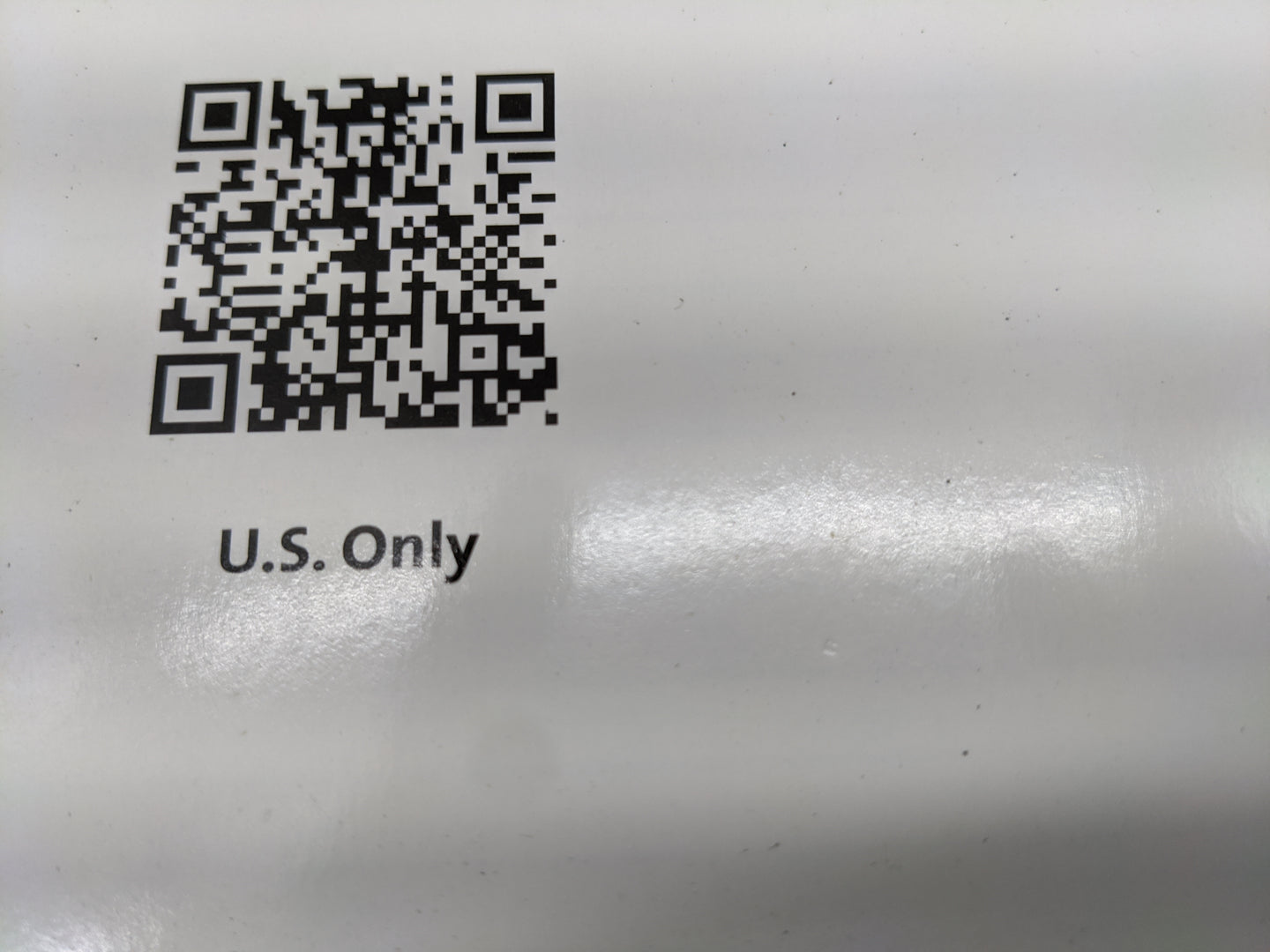 2016 Chevrolet Colorado Owners Manual Book Guide OEM Used Auto Parts - Oemusedautoparts1.com