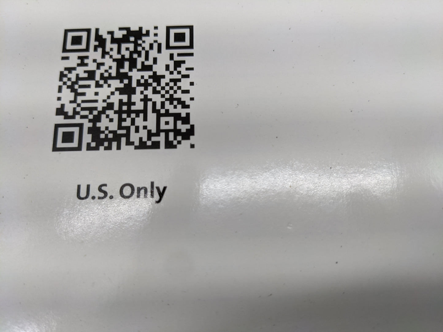 2016 Chevrolet Colorado Owners Manual Book Guide OEM Used Auto Parts - Oemusedautoparts1.com