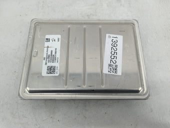 compare product 2015-2016 Chevrolet Colorado PCM Engine Control Computer ECU ECM PCU OEM P/N:848032280 12672965 Fits Fits 2014 2015 2016 OEM Used Auto Parts