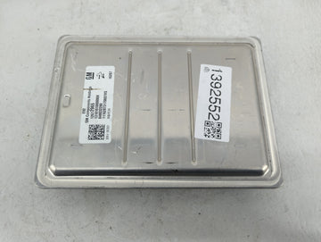 2015-2016 Chevrolet Colorado PCM Engine Control Computer ECU ECM PCU OEM P/N:848032280 12672965 Fits Fits 2014 2015 2016 OEM