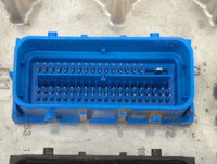 2015-2016 Chevrolet Colorado PCM Engine Control Computer ECU ECM PCU OEM P/N:848032280 12672965 Fits Fits 2014 2015 2016 OEM