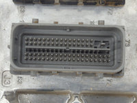 2015-2016 Chevrolet Colorado PCM Engine Control Computer ECU ECM PCU OEM P/N:848032280 12672965 Fits Fits 2014 2015 2016 OEM