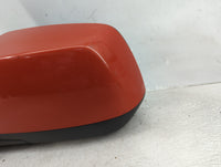 2016 Chevrolet Colorado Driver Side View Mirror - Left Door Mirror OEM Used - Oemusedautoparts1.com