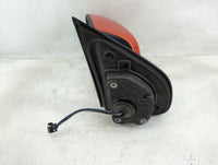2016 Chevrolet Colorado Driver Side View Mirror - Left Door Mirror OEM Used - Oemusedautoparts1.com