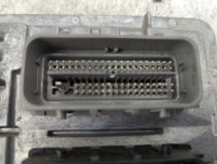2015-2016 Chevrolet Colorado PCM Engine Control Computer ECU ECM PCU OEM P/N:12673585 12672502 Fits Fits 2015 2016 OEM Used 